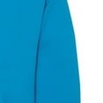 thumbnail image 4 of Gildan Heavy Blend Adult  Hooded Sweatshirt/Hoodie, 4 of 4