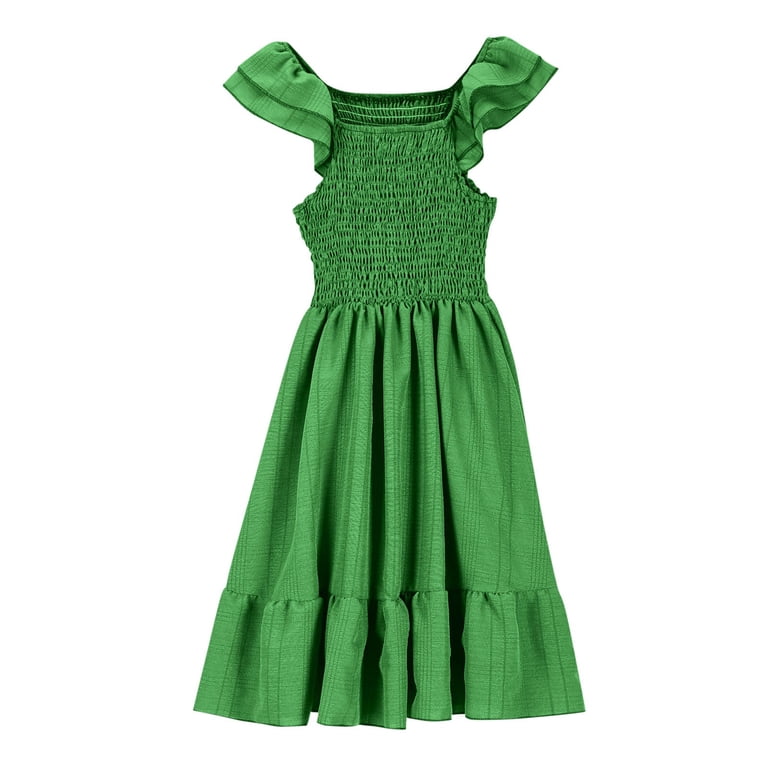 chinese dress ladies Amazon.com: YEXIATODO Cartoon Axolotl Swing Dress for Teen Girls 2-3T  Shoulder Belt Casual Elegant Dresses with Side Pockets Kids Party Dress to  Pair with Any Sandals/Sneakers/Earings/Necklace: Clothing, Shoes & Jewelry main image 1
