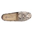 thumbnail image 7 of Bella Vita Lucinda Open Back Mule Loafers (Women), 7 of 7
