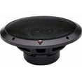 thumbnail image 6 of Rockford Fosgate T1693 6x9'' 200W Full Range 3-Way Speakers, 6 of 6