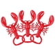 thumbnail image 4 of GOOHOCHY Abridor de tapas multiusos de aleación de zinc (3 unidades), 4 of 8