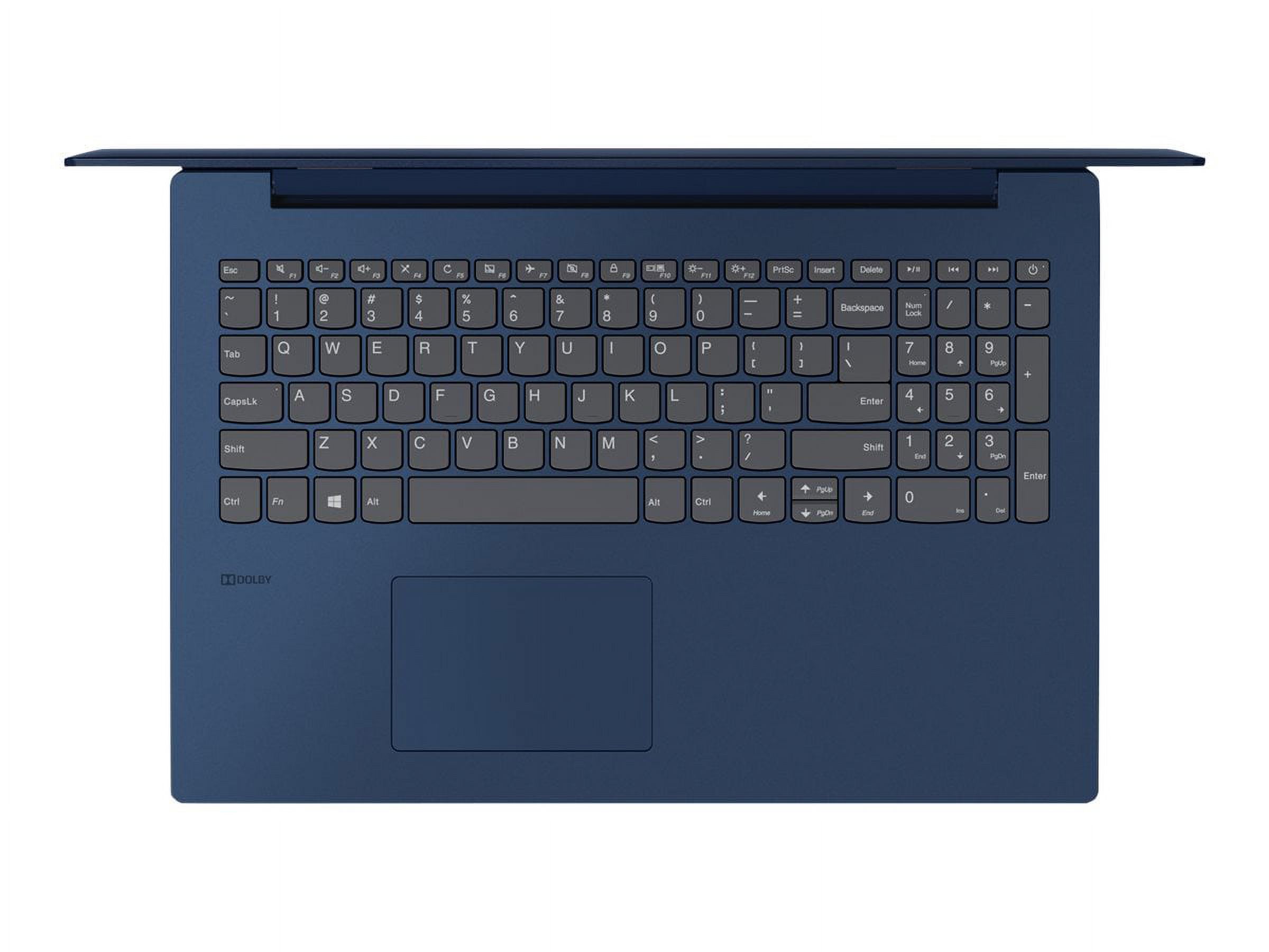 Lenovo IdeaPad 330-15AST 81D6 - AMD A6 - 9225 / up to 3.1