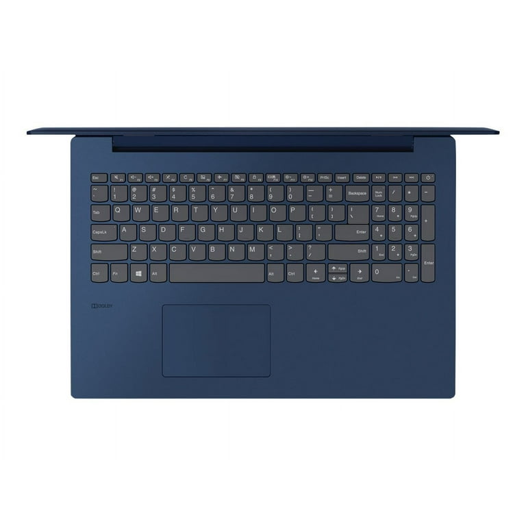 Lenovo IdeaPad 330-15AST 81D6 - AMD A6 - 9225 / up to 3.1