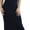 Navy, variant on ToBeInStyle Women's Sleeveless Maxi-Dress with Adjustable Spaghetti Straps