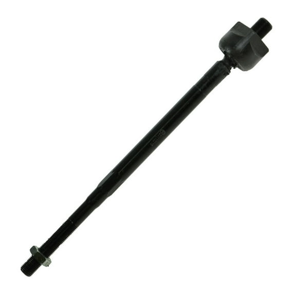 TRQ Front Left Right Inner Tie Rod Driver Passenger Side Fits Select 2000-2001 INFINITI I30 2002-2004 I35 2000-2002 Nissan Maxima