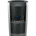 thumbnail image 3 of Bionaire Ceramic Tower Heater with LCD Control, BCH9221-NUM, 3 of 5