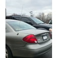 thumbnail image 6 of 31" inch Stainless Steel Antenna Mast Power Radio AM/FM for FORD TAURUS 1986-2009 New, 6 of 8