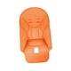 thumbnail image 5 of Funda para silla de comedor de bebé, cojín multifuncional para silla alta. Naranja, 5 of 9