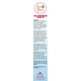 thumbnail image 6 of The Elf on the Shelf Mini Gingerbread House Kit, 7 oz, 6 of 6