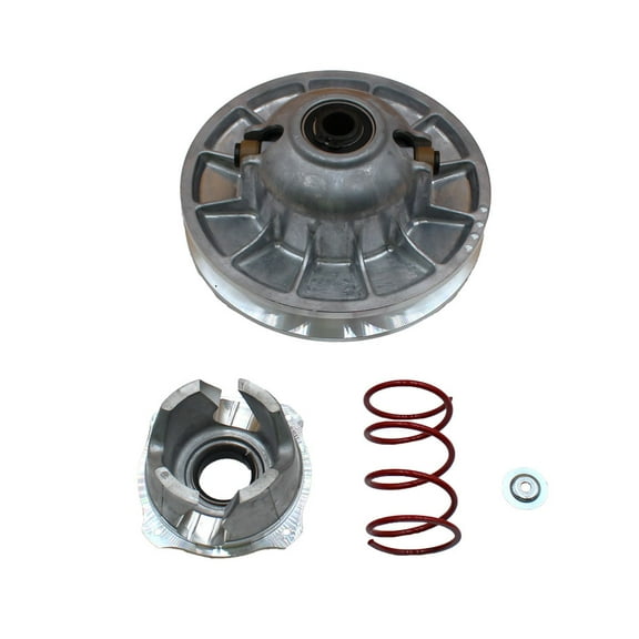 Secondary Driven Clutch Fits Polaris Replaces 1322960