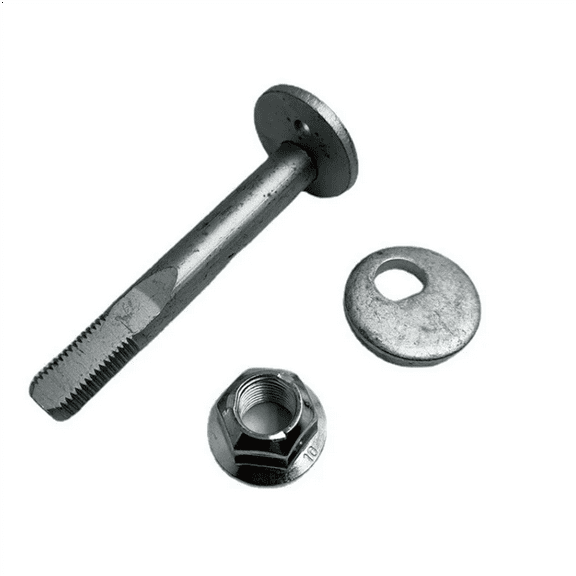 Yassdwbn Adjusting Eccentric Bolt For Hyundai Tucson Azera Sonata Kia Sportage 552603K100