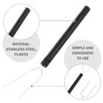 thumbnail image 4 of MIANGASTORE 4pcs IC Clips Extractor Puller Tools Electronic Component Protection Extractor, 4 of 8