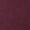 Solid Black, Solid Burgundy, Grey Heather, variant on 3 Pack: Women’s Fleece Capri Joggers Athletic Lounge Gym Running Sweatpants with Pockets (Available in Plus)