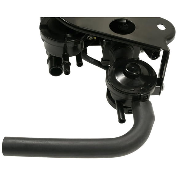 Standard Ignition Fuel Vapor Canister