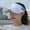 White, variant on TRUBKH Peicees Wide Brim Visor Hat for Women Womens Sun Hat Tennis Visors for Women Golf Visor Cap Summer Hat Beach Sun Visor Tennis Cap Sports Hat Golf Hat Outdoor Hat White One Size