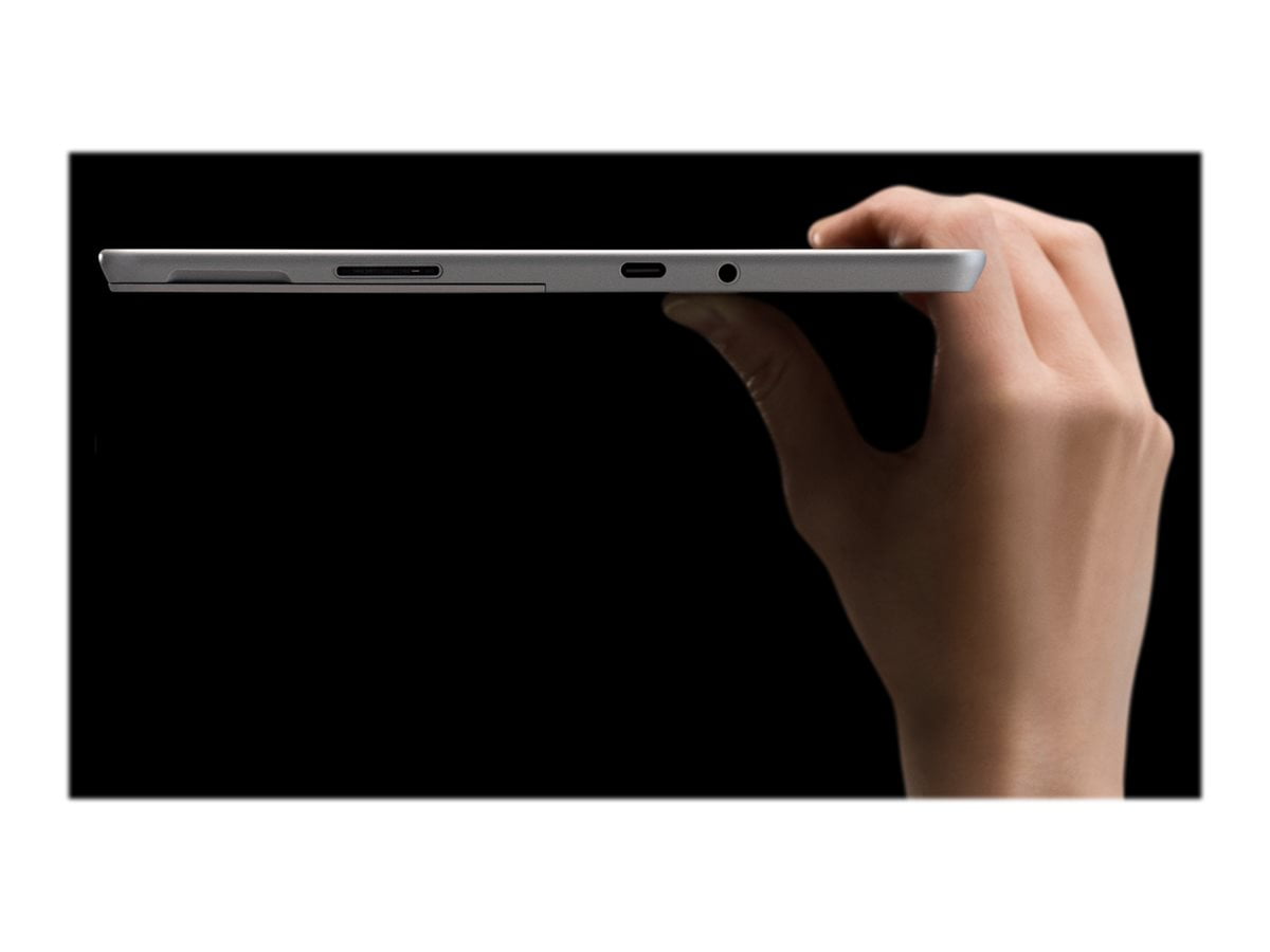 Amazon.com : Microsoft Surface Go 10 ...