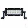 thumbnail image 2 of Parts Direct Golf Cart 7.5" LED Utility Light Bar Combo Flood/Spot Beam, 2 of 2