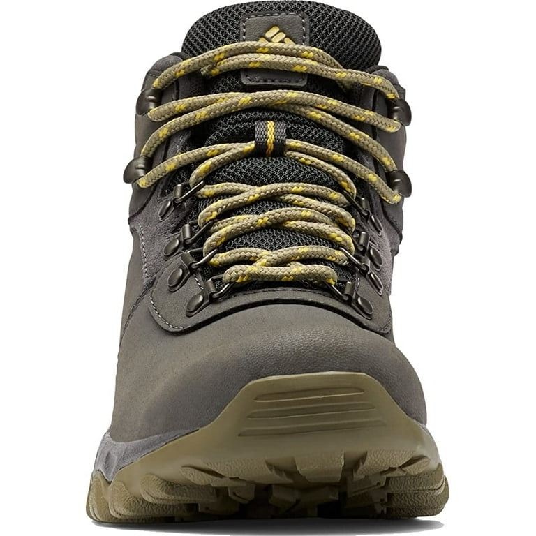 Columbia newton ridge moc deals