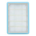 thumbnail image 1 of HEPA Filter Vacuum Cleaner Accessories ForFC9728 FC9730 FC9732 FC9735, Efficient Dust And Harmful Substances Filtration, Durable ABS Material, Compact And Lightweight, 1 of 8