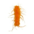 thumbnail image 2 of Circle Slap Bracelet, Plush Patting Interactive Feather Supplies Hebilla de para el cumpleaños Decoración de la muñeca Niños Niños de Naranja Hugo Pulsera bofetada, 2 of 10