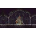 thumbnail image 4 of Blasphemous II Édition Limitée pour Playstation 5, 4 of 8