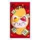 thumbnail image 1 of Sobres rojos del Año Nuevo Chino 2026 - Año del diseño del caballo, sobres tradicionales de dinero para el Año Nuevo Lunar, Boda y Regalos, paquete de 10, 1 of 7