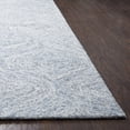 thumbnail image 3 of Rizzy Home Brindleton Area Rug or Runner, 3 of 3