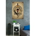 Fantastic Beasts and Where to Find Them - Muggle Worthy - Walmart.com
