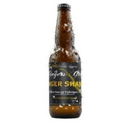 She Ginger Beer 6/12 B