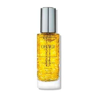 La Prairie Skin Caviar Liquid Lift Serum, 50ml, Reduces Fine Lines