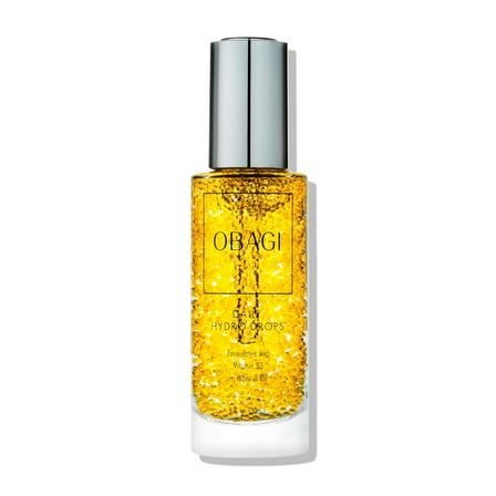 Obagi Daily Hydro-Drops Hydrating Facial Serum 1 oz