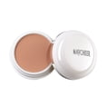 thumbnail image 1 of Beauty Concealer Concealer 20G Waterproof Lightweight, Concealer for Women, 1 of 1