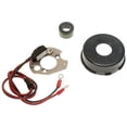 thumbnail image 2 of Electronic Ignition Conversion Kit, 2 of 4