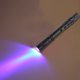 thumbnail image 4 of Luz Led 395nm 3W LED UV Penlight Mini UV LED Pen Light Detector de manchas de orina para mascotas, 4 of 7