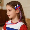 thumbnail image 1 of Football Themed Events And Celebration Parties, 1 of 5