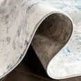 thumbnail image 2 of SAFAVIEH Brentwood Alaia Abstract Area Rug, 2 of 6