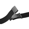 thumbnail image 1 of Correa de reloj Samsung Milanese de 20 mm para Galaxy Watch4 de 44 mm, 1 of 2