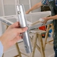 thumbnail image 3 of Miangastore 2pcs Scaffolding Locking and Insert Pin for Scaffolding Equipment, 3 of 9