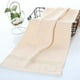 thumbnail image 3 of Juego De Toallas De Baño Y Faciales, Altamente Absorbentes, De Secado Rápido, Suaves Y Cómodas, Imprescindibles Para El Baño, El Gimnasio, El Hogar Y Los Viajes., 3 of 7