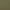 Autumn Gray, variant on Olympic Maximum 1 Gallon SC-1033 Forest Solid Color Exterior Stain and Sealer in One