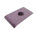 thumbnail image 3 of Bothyi Massage Bed Cover Towel Reusable Massage Bed Sheet for Salon Massage Bed SPA Gray, 3 of 8