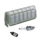 thumbnail image 1 of Kit De Servicio De Filtro De Aire 3x Para Motosierra Stihl 021, 023, 025, MS210, MS230 MS250, 1 of 8