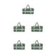 thumbnail image 1 of Eigraketly Bolsa de almacenamiento de herramientas, portátil, resistente, de gran capacidad, a prueba de pinchazos, amoladora, llave, bolso, Type2 NO2, 1 of 6