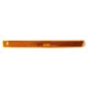 thumbnail image 1 of Cuarto Lateral Derecho Wld TYC Saturn S Series, 1 of 1