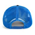 thumbnail image 4 of GOORIN Gorra trucker unisex - Gorra, parche frontal, talla única The Beast Bear, 4 of 7
