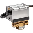 thumbnail image 4 of Butler Max Package Square Brushed Nickel, 4 of 5