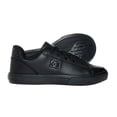 thumbnail image 2 of Tenis DC Shoes  Niño Notch Sn Negro ADBS300361BB2, 2 of 5