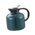 thumbnail image 5 of DOMELAY Insulated Stainless Steel Coffee Carafe 1800ml Insulated Coffee Pot for, 5 of 9