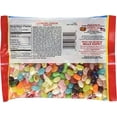 thumbnail image 2 of Jelly Belly, Belly Flops (1 Pound Bags) 2 Pack, 2 of 2