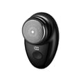 thumbnail image 1 of Mini Electric Shaver For Men Portable Beard Knife TYPE-C Charging Shavers Face Body Razor With Digital Power Display, 1 of 4